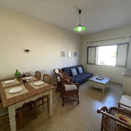 Old Town House 1 Albufeira